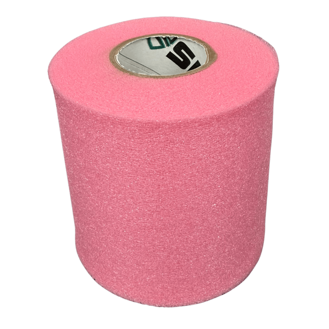 Prewrap - Shield Health & Fitness