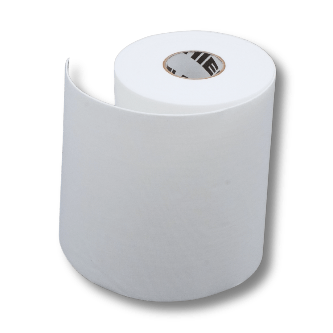 Turf Tape - Shield Health & Fitness