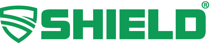 Shield Health & Fitness